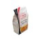 Golden Dipt Golden Dipt English Style Fish'N Chip Batter 5lbs, PK6 G7078.21 - alternate 4